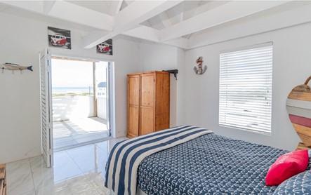 3 Bedroom Property for Sale in Dwarskersbos Western Cape